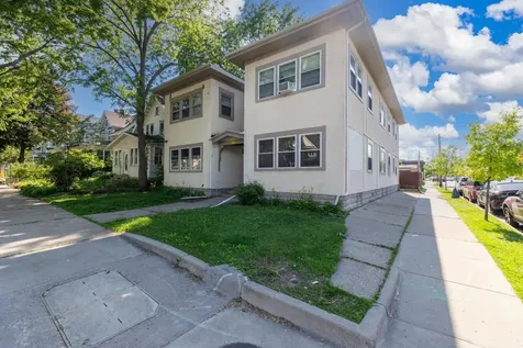 3500 1st Avenue S Minneapolis MN 55408