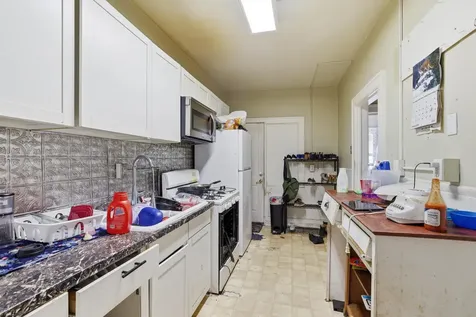 3500 1st Avenue S Minneapolis MN 55408