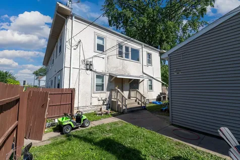 3500 1st Avenue S Minneapolis MN 55408