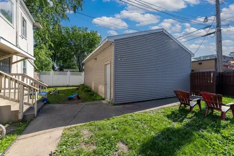 3500 1st Avenue S Minneapolis MN 55408