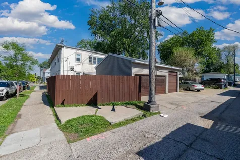 3500 1st Avenue S Minneapolis MN 55408