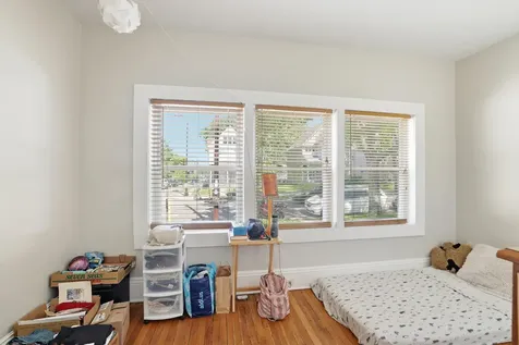 3500 1st Avenue S Minneapolis MN 55408