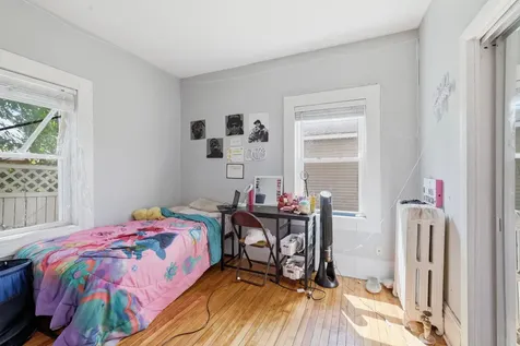 3500 1st Avenue S Minneapolis MN 55408