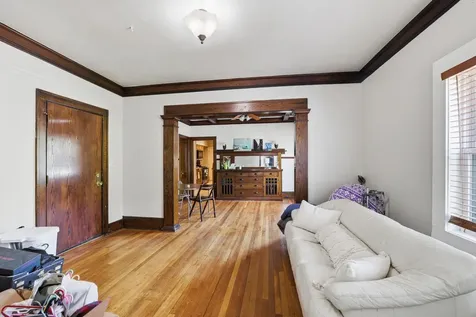 3500 1st Avenue S Minneapolis MN 55408