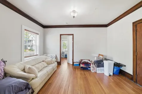 3500 1st Avenue S Minneapolis MN 55408