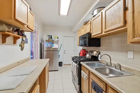 3500 1st Avenue S Minneapolis MN 55408