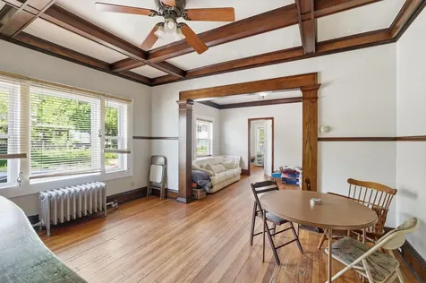 3500 1st Avenue S Minneapolis MN 55408