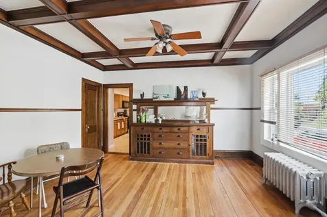 3500 1st Avenue S Minneapolis MN 55408