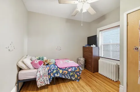 3500 1st Avenue S Minneapolis MN 55408