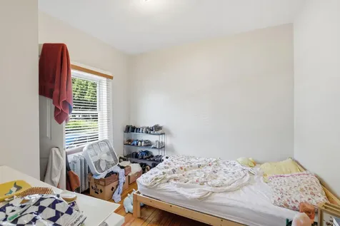 3500 1st Avenue S Minneapolis MN 55408