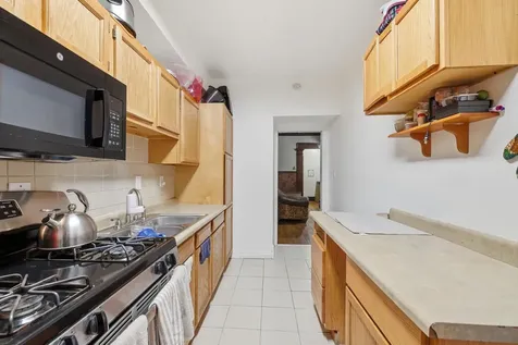 3500 1st Avenue S Minneapolis MN 55408