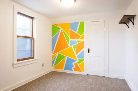 834 Algonquin Avenue Saint Paul MN 55119