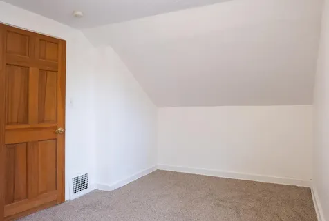 834 Algonquin Avenue Saint Paul MN 55119