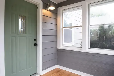834 Algonquin Avenue Saint Paul MN 55119