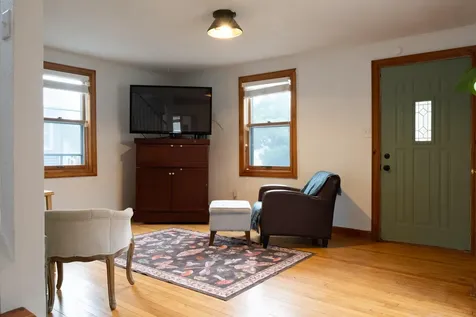 834 Algonquin Avenue Saint Paul MN 55119