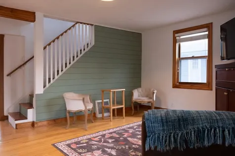 834 Algonquin Avenue Saint Paul MN 55119