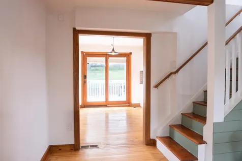 834 Algonquin Avenue Saint Paul MN 55119