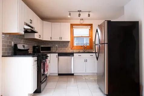 834 Algonquin Avenue Saint Paul MN 55119