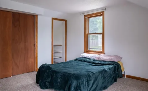 834 Algonquin Avenue Saint Paul MN 55119