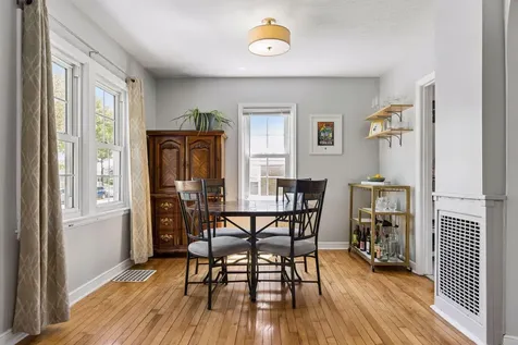 1706 Buchanan Street NE Minneapolis MN 55413