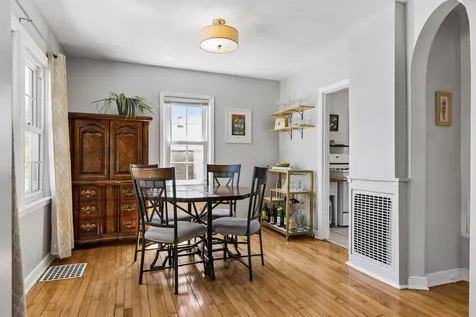 1706 Buchanan Street NE Minneapolis MN 55413