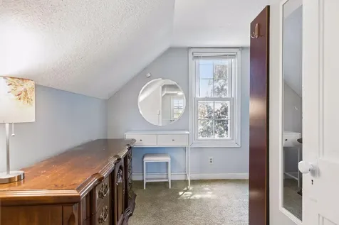 1706 Buchanan Street NE Minneapolis MN 55413