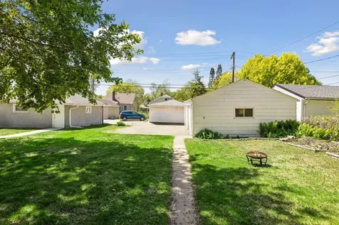 1706 Buchanan Street NE Minneapolis MN 55413