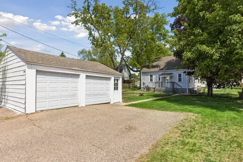 1706 Buchanan Street NE Minneapolis MN 55413