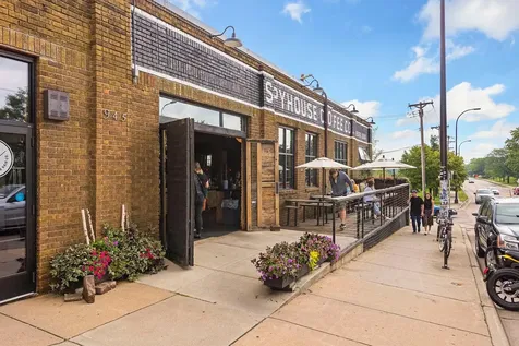 1706 Buchanan Street NE Minneapolis MN 55413