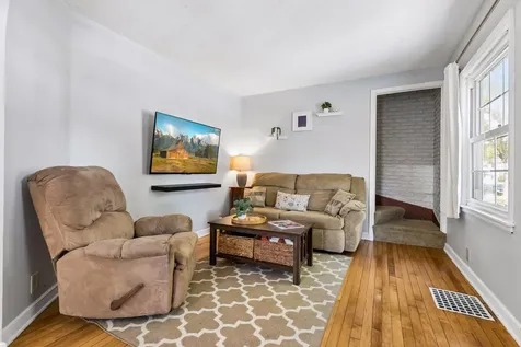 1706 Buchanan Street NE Minneapolis MN 55413