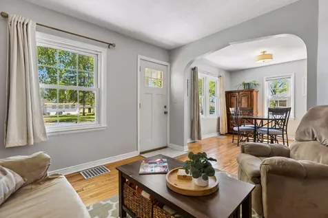1706 Buchanan Street NE Minneapolis MN 55413