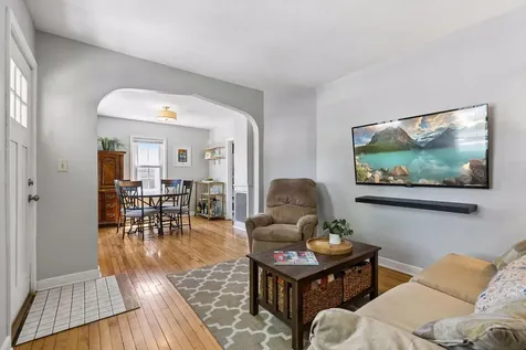 1706 Buchanan Street NE Minneapolis MN 55413