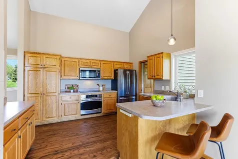 3749 Fox Trail Saint Bonifacius MN 55375