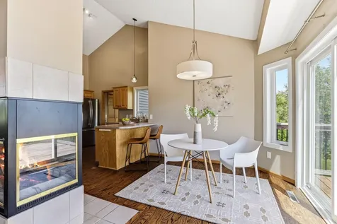 3749 Fox Trail Saint Bonifacius MN 55375