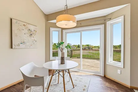 3749 Fox Trail Saint Bonifacius MN 55375
