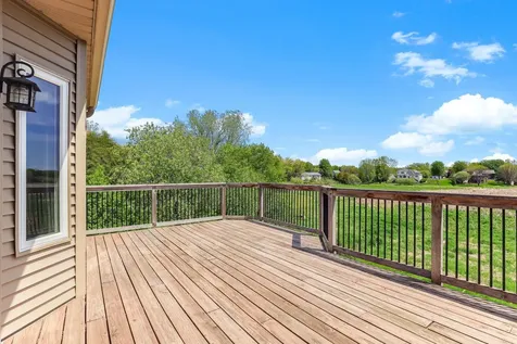 3749 Fox Trail Saint Bonifacius MN 55375