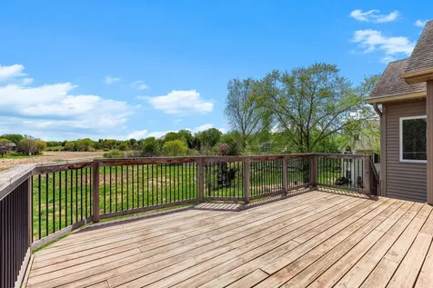 3749 Fox Trail Saint Bonifacius MN 55375