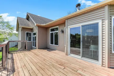 3749 Fox Trail Saint Bonifacius MN 55375