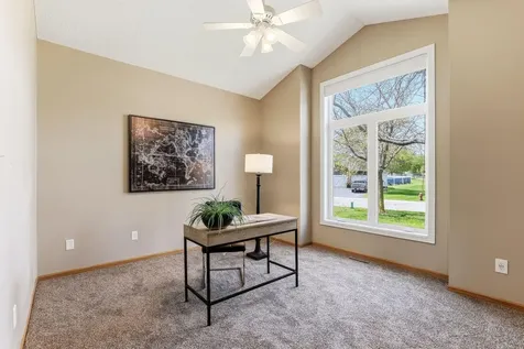3749 Fox Trail Saint Bonifacius MN 55375