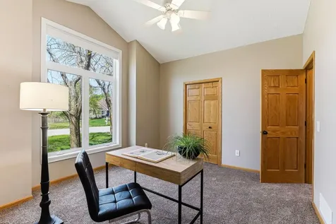 3749 Fox Trail Saint Bonifacius MN 55375