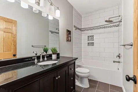 3749 Fox Trail Saint Bonifacius MN 55375