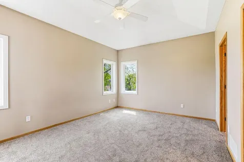 3749 Fox Trail Saint Bonifacius MN 55375