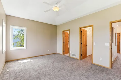 3749 Fox Trail Saint Bonifacius MN 55375