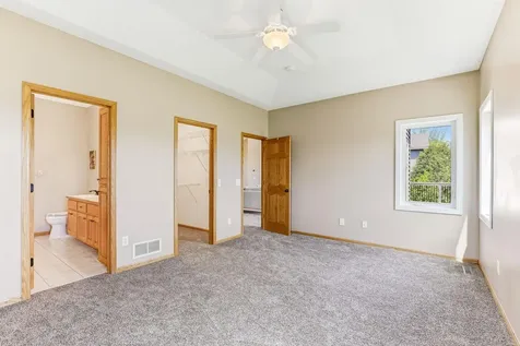3749 Fox Trail Saint Bonifacius MN 55375