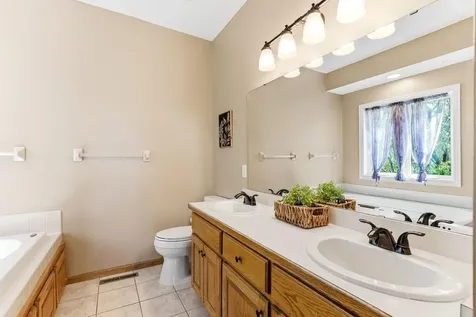 3749 Fox Trail Saint Bonifacius MN 55375
