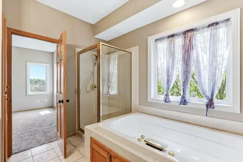 3749 Fox Trail Saint Bonifacius MN 55375
