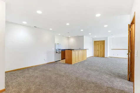 3749 Fox Trail Saint Bonifacius MN 55375