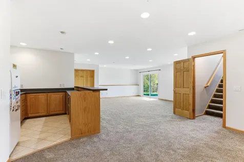 3749 Fox Trail Saint Bonifacius MN 55375