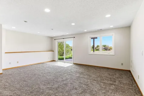 3749 Fox Trail Saint Bonifacius MN 55375