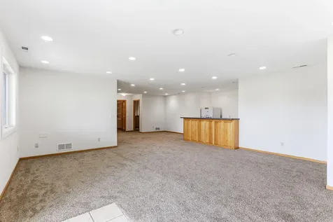 3749 Fox Trail Saint Bonifacius MN 55375